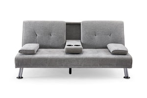 aspen sofA BED