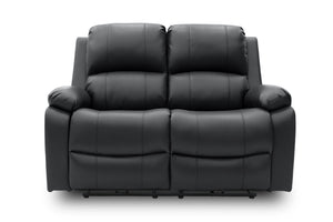 Axel Electric Recliner Arm chair