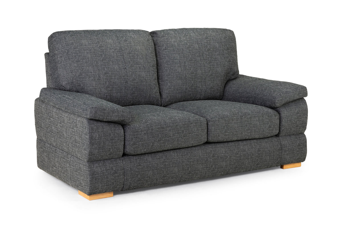 Bento Sofa – Furnico Living