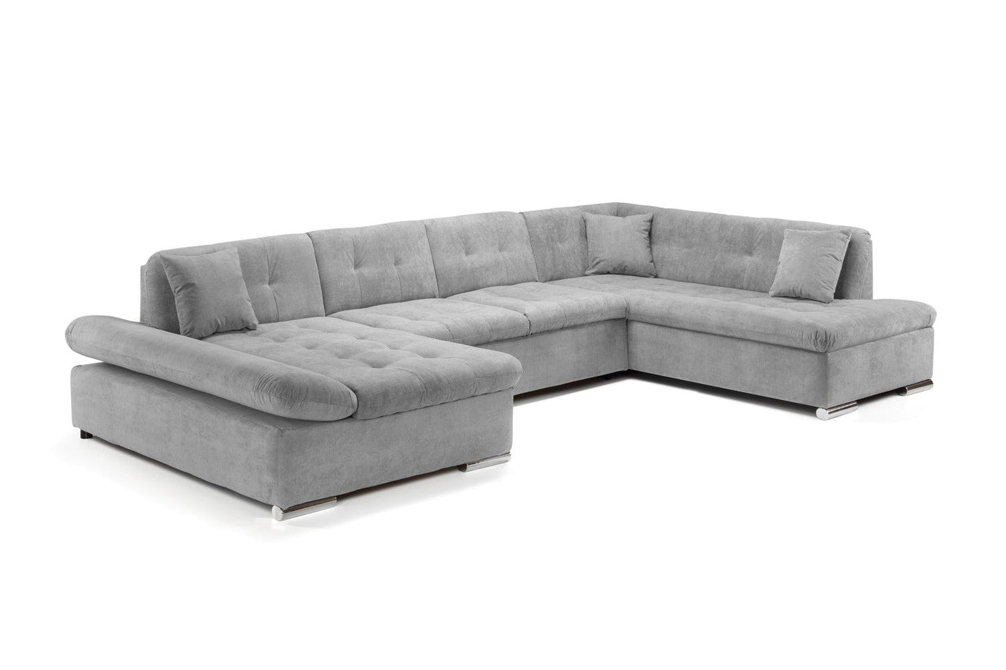 Bergen Sofabed