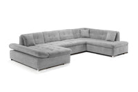 Bergen Sofabed