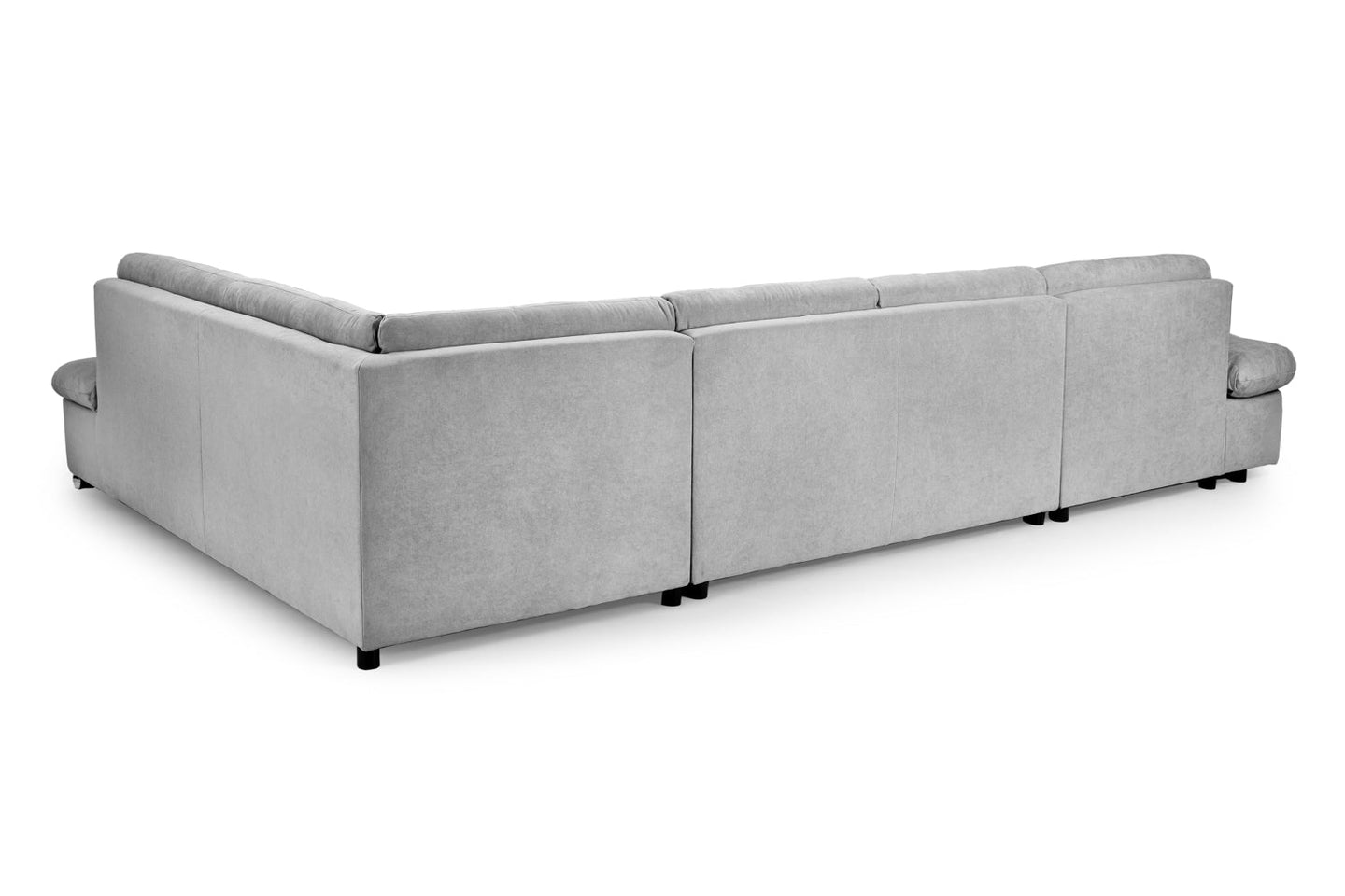 Bergen Sofabed