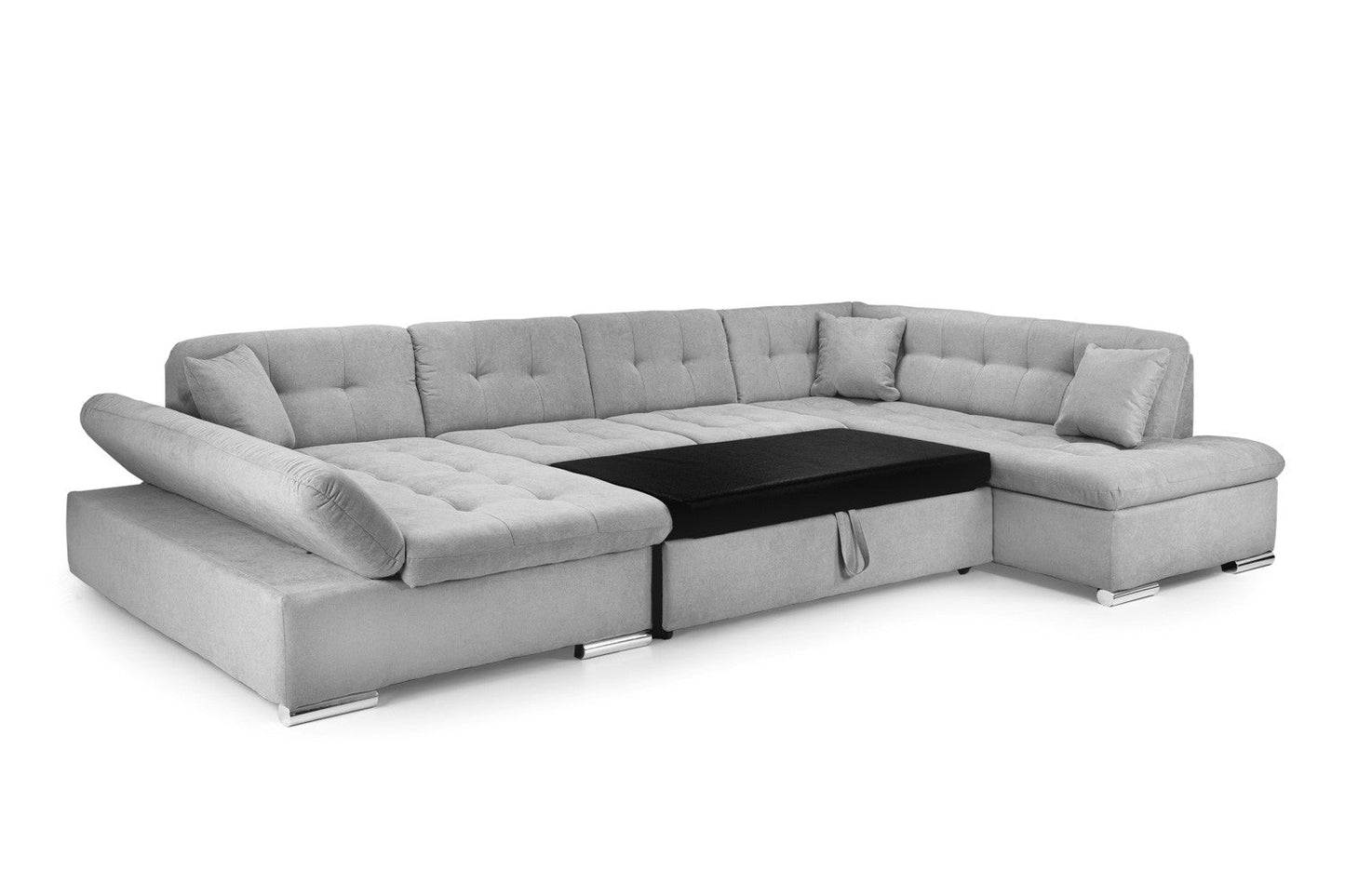 Bergen Sofabed