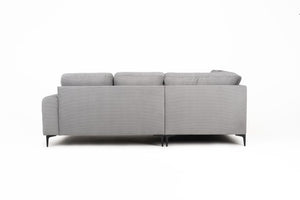 Corner Sofa