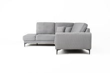 Corner Sofa