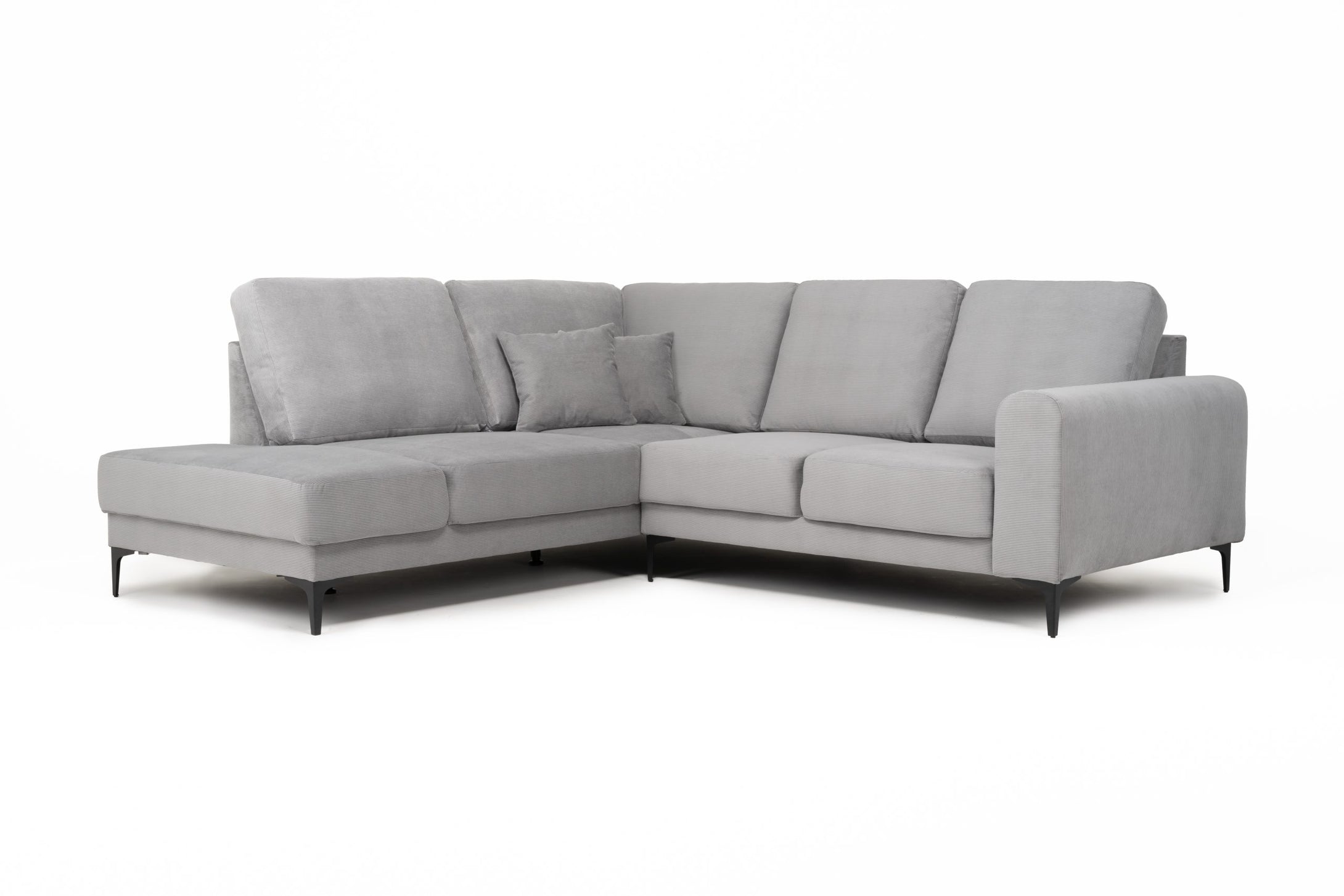 Corner Sofa