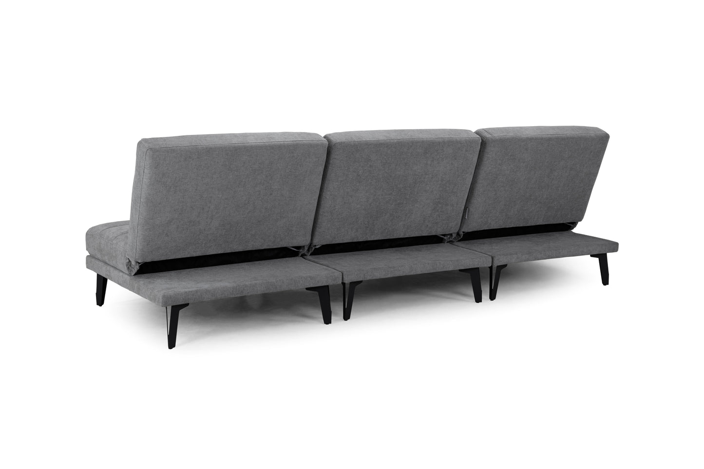 Calina Universal Corner Sofa Bed
