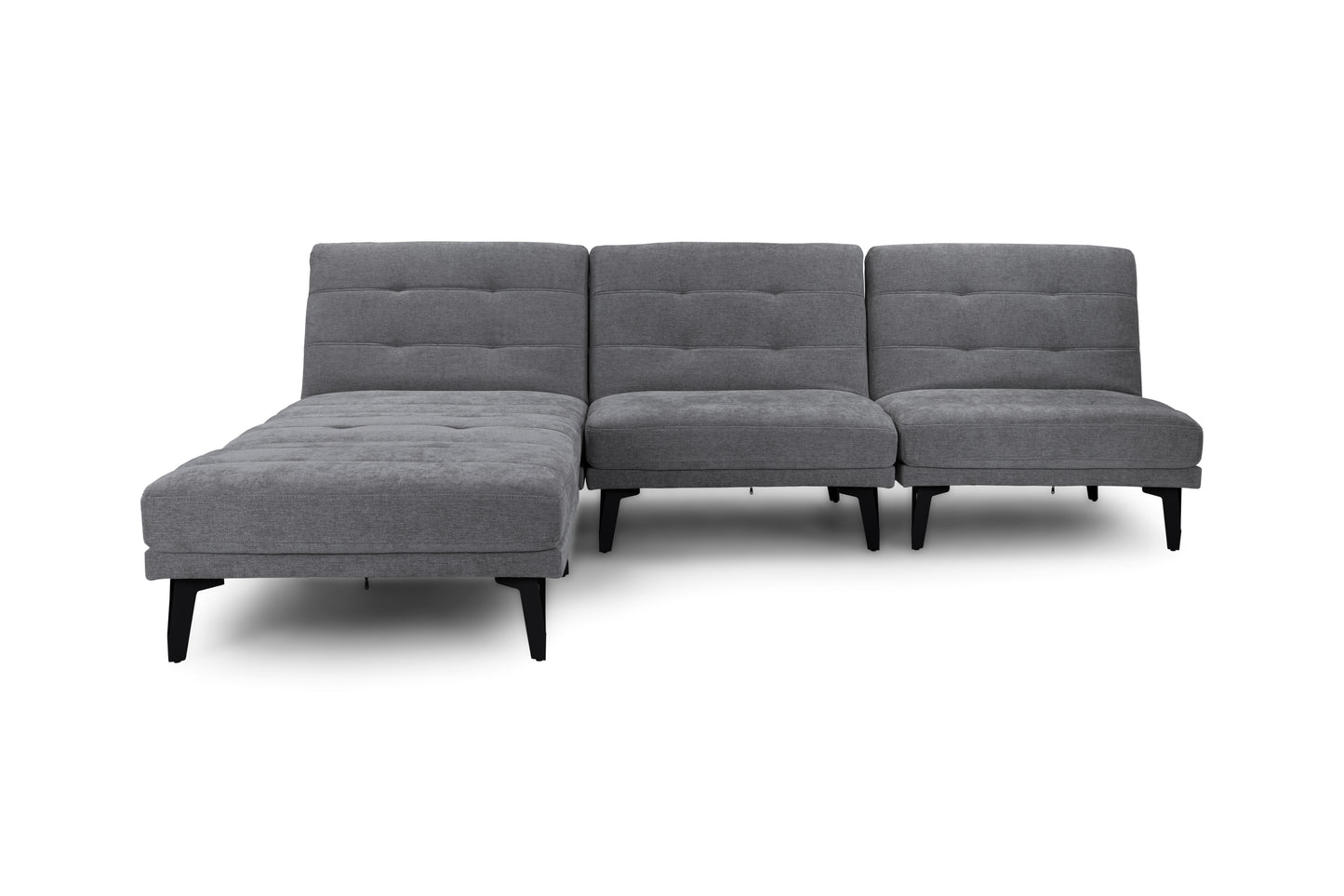 Calina Universal Corner Sofa Bed