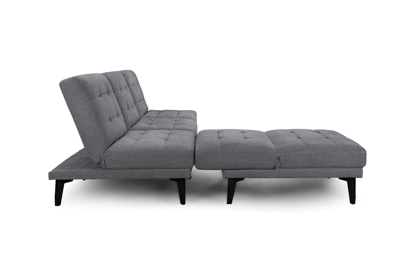 Calina Universal Corner Sofa Bed