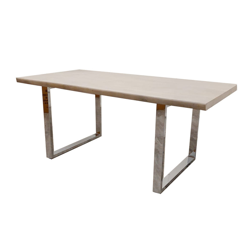 Freya Dining Table