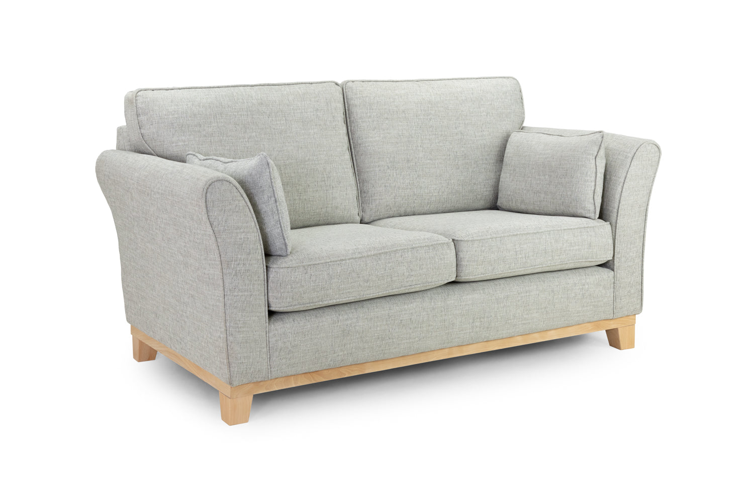 2 seater Delta Sofa