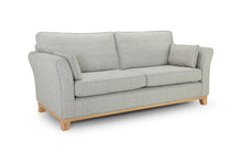 delta sofa 4 seater