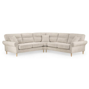 Flornce Sofa