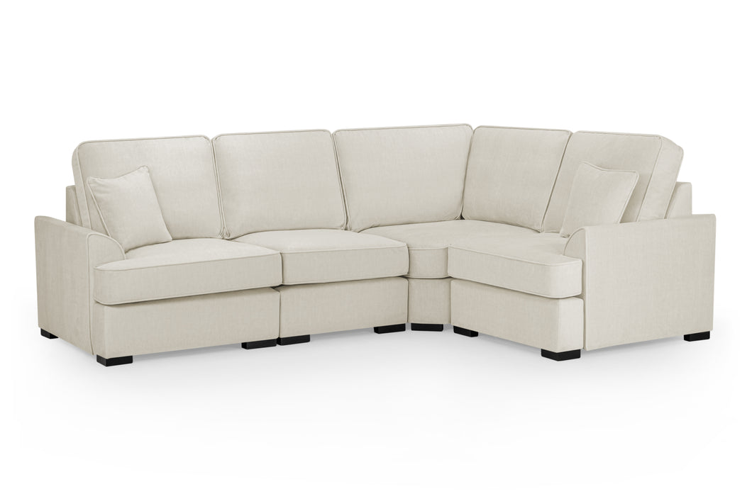 Funk Universal Corner Sofa