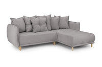 Gale Universal Corner Sofa Bed