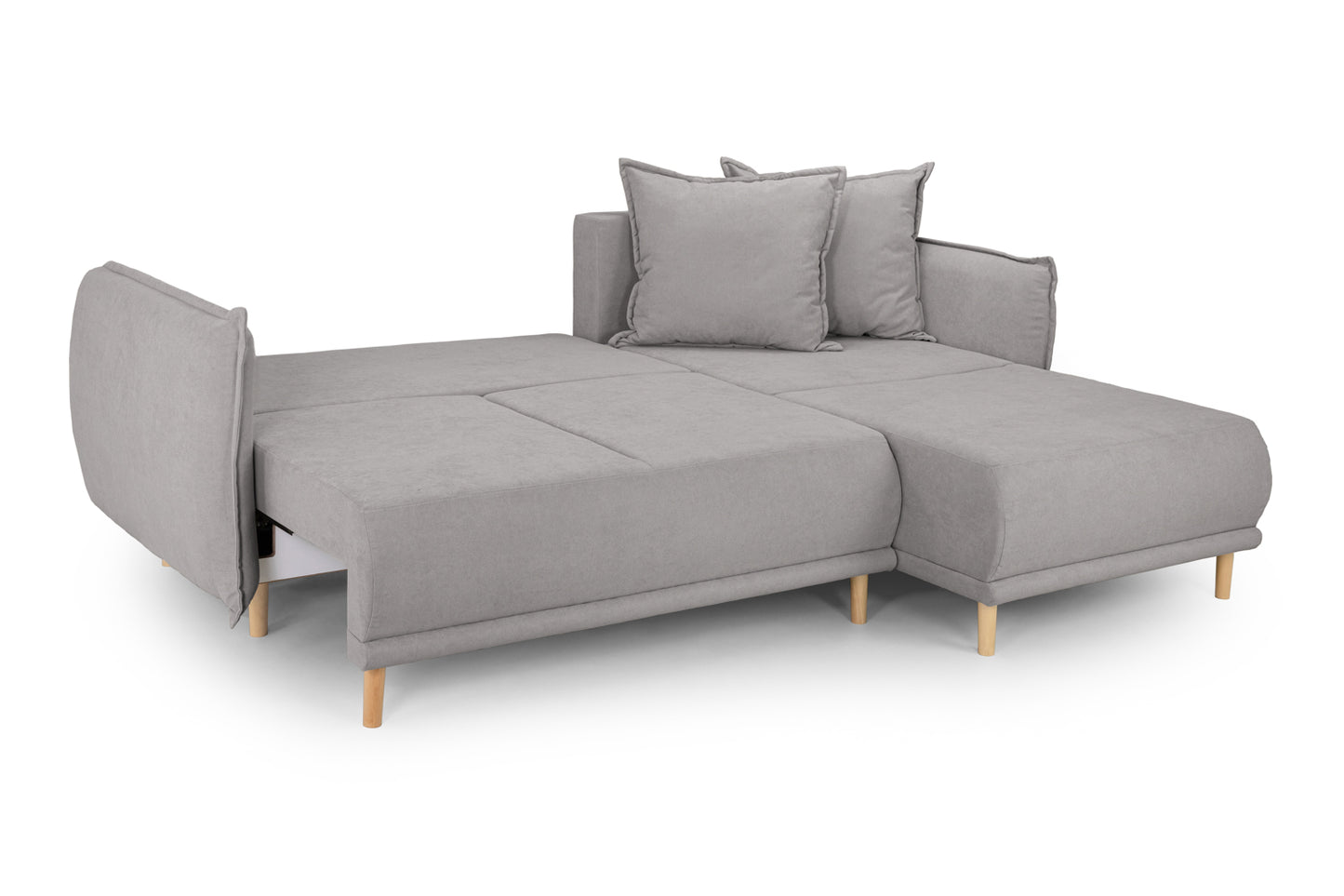 Gale Universal Corner Sofa Bed