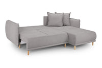 Gale Universal Corner Sofa Bed