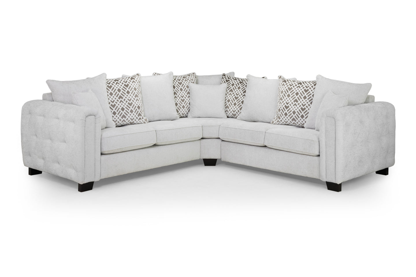 Grazia Sofa