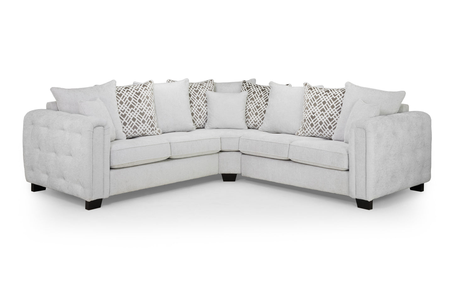 Grazia Sofa