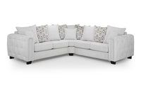 Grazia Sofa