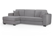 Harmony Sofa