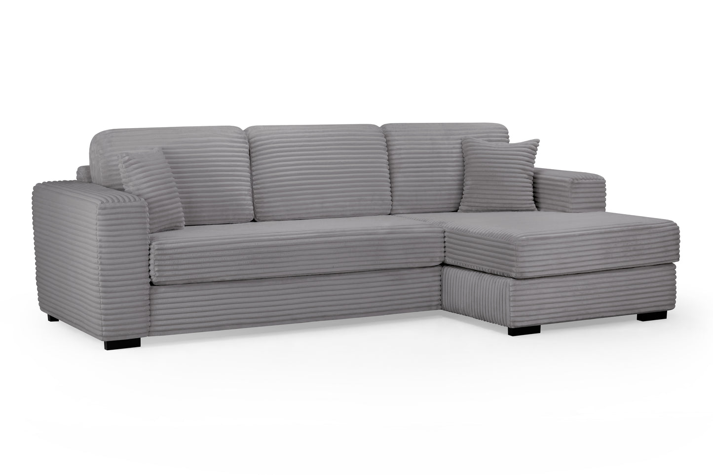 Harmony Sofa