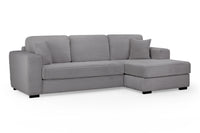 Harmony Sofa