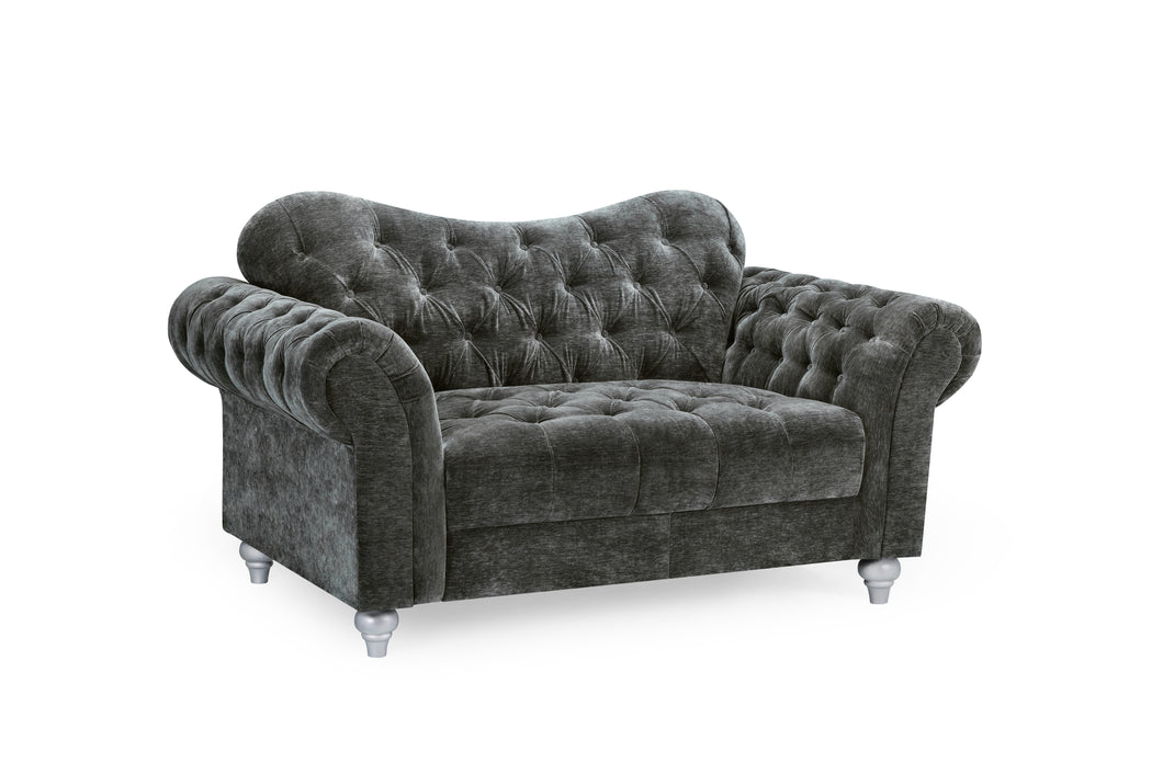 Jubilee Sofa 2 seater