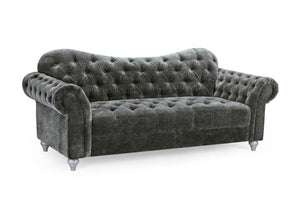 Jubilee Sofa  3 seater