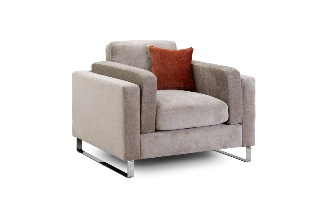 Kingston Sofa