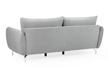 Lavard Sofa