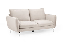 Lavard Sofa