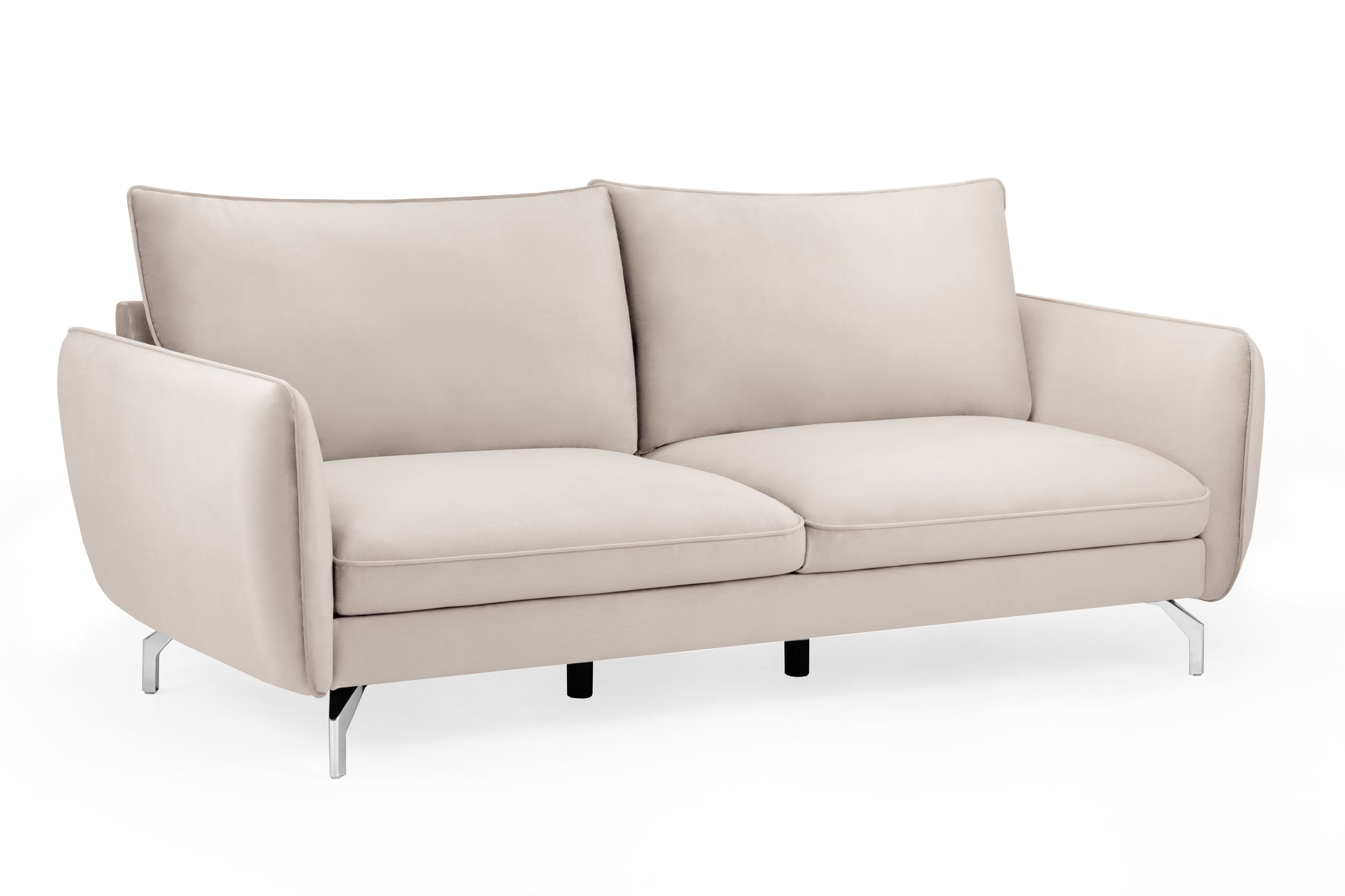 Lavard Sofa