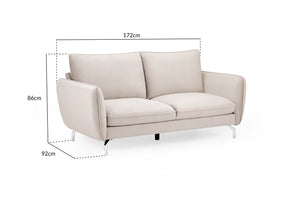 Lavard Sofa