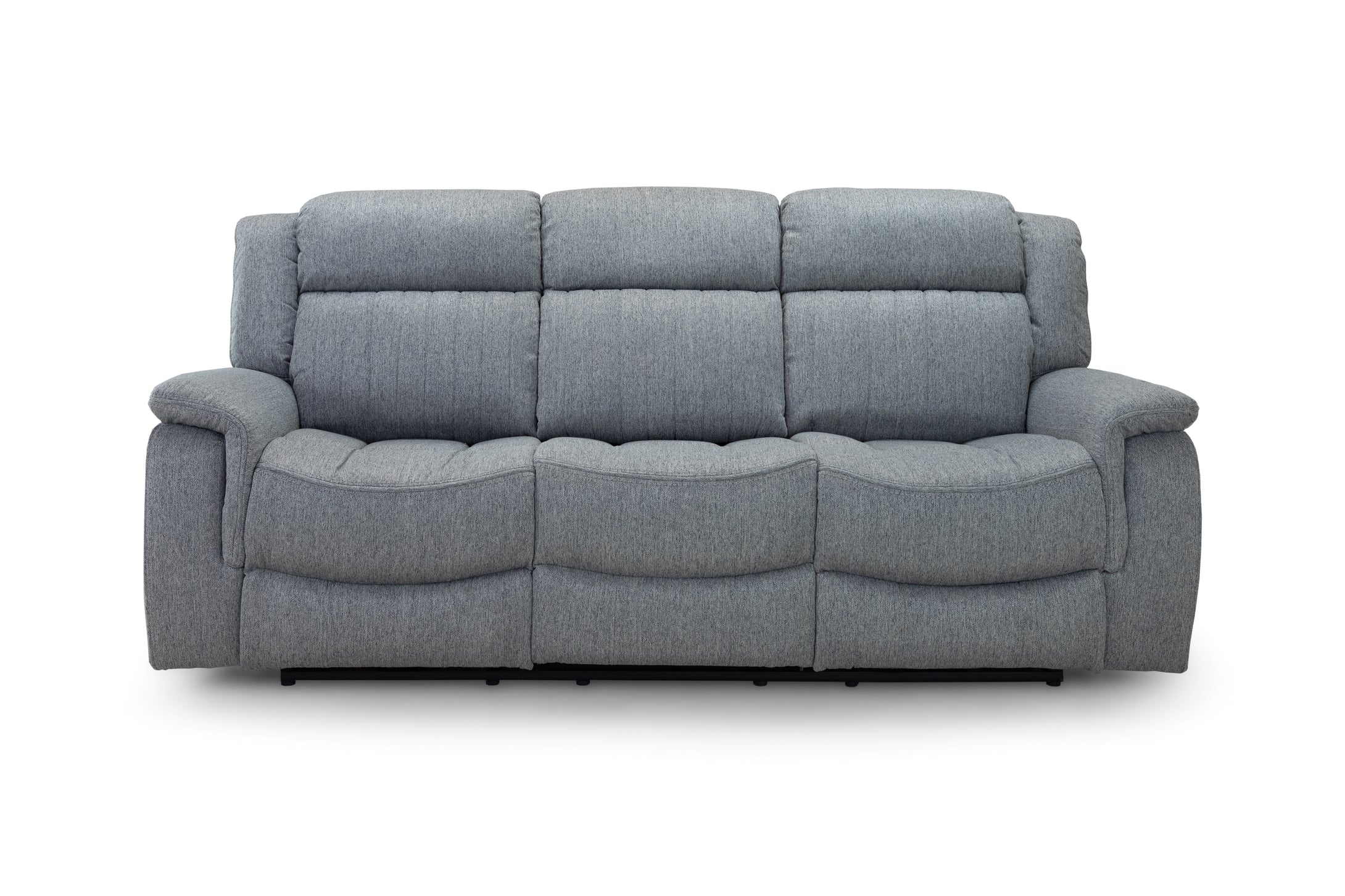 Linden Recliner Sofa