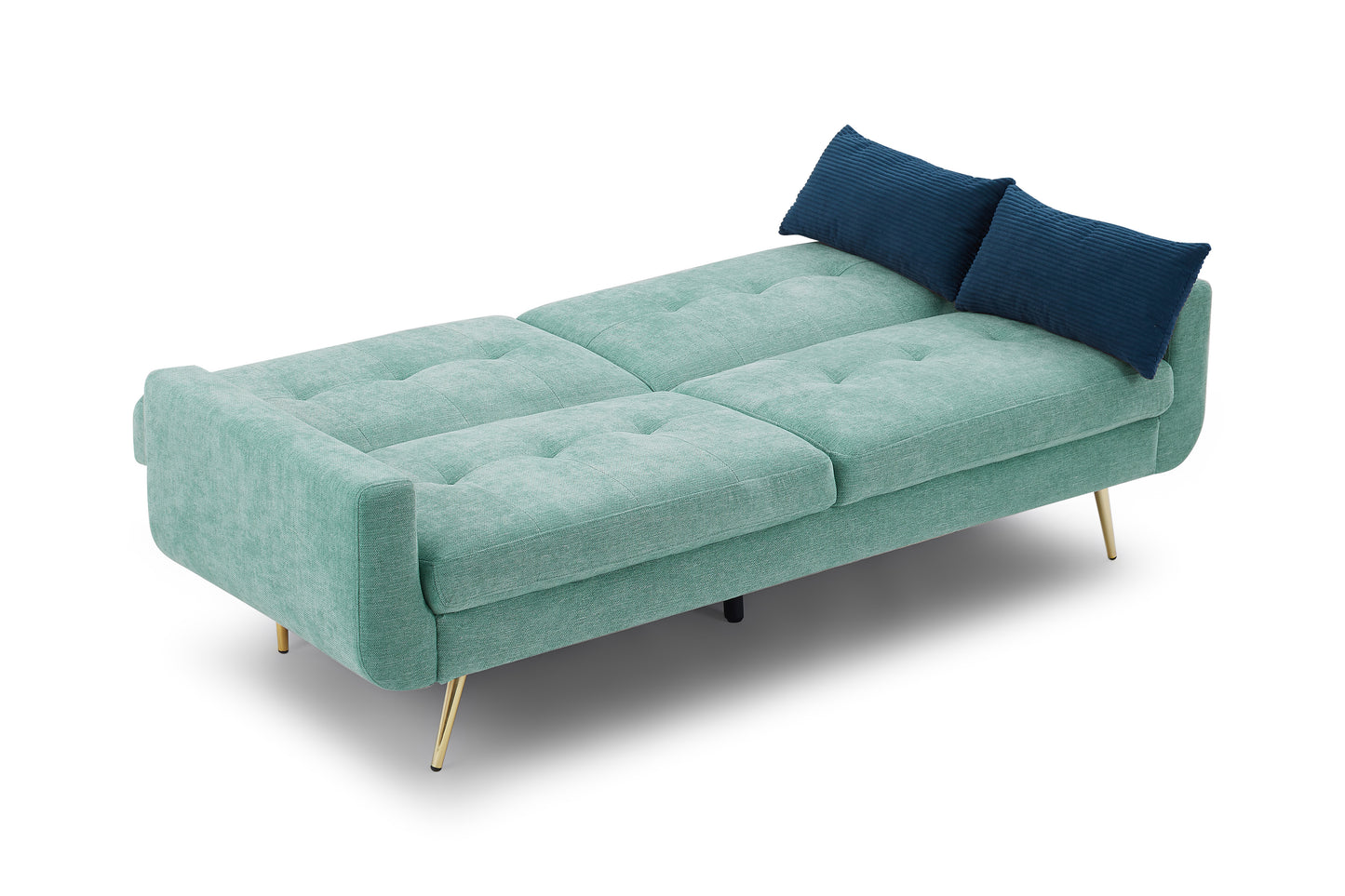 Lyra Sofa Bed