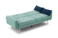 Lyra Sofa Bed