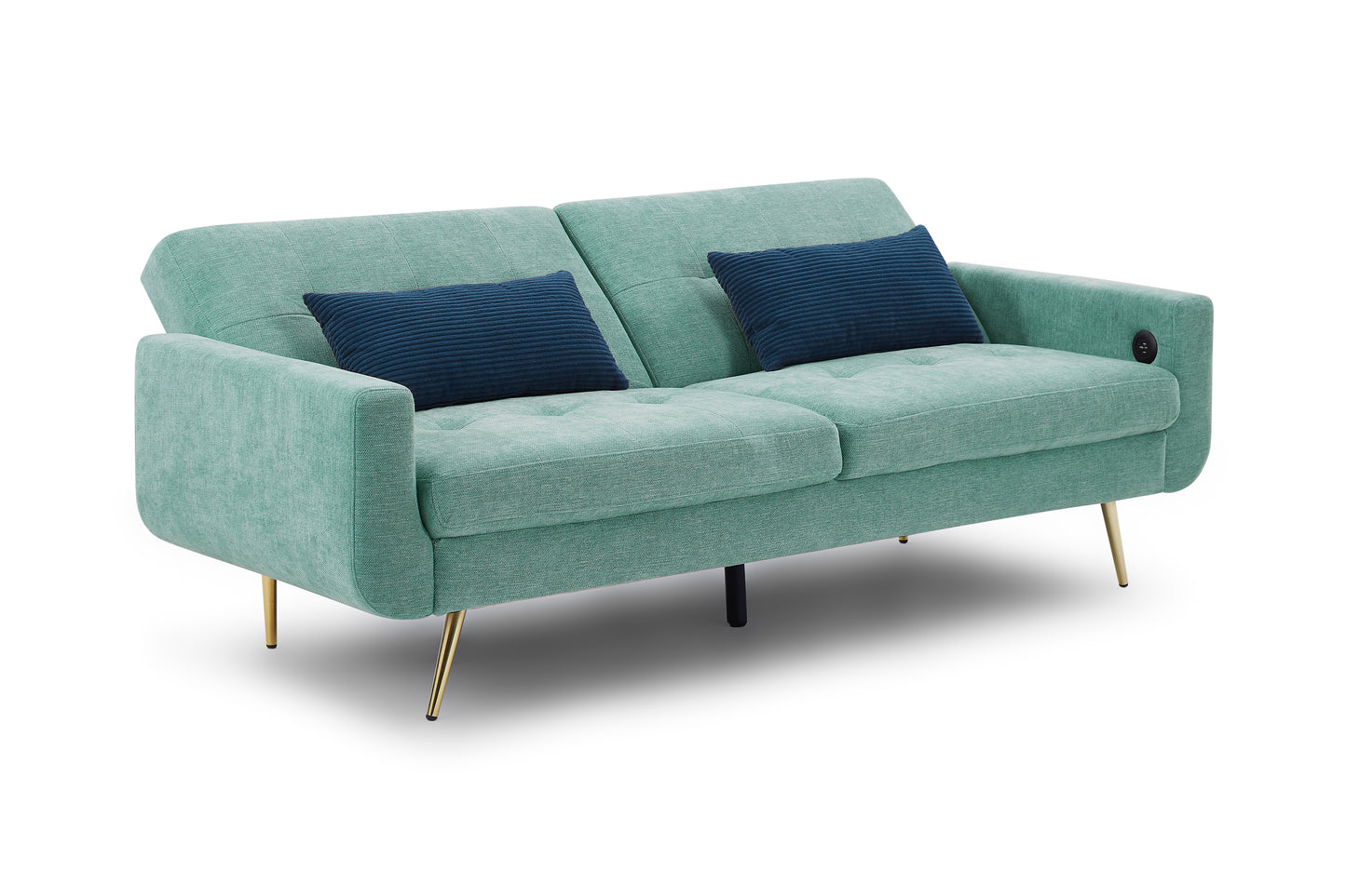 Lyra Sofa Bed