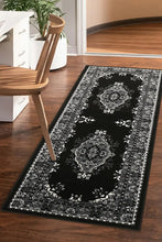 Maestro TRADITIONAL Rug