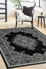 Maestro TRADITIONAL Rug