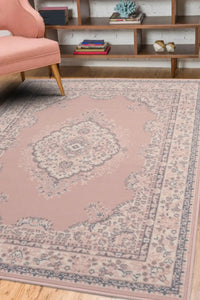 Maestro TRADITIONAL Rug