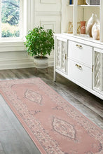 Maestro TRADITIONAL Rug