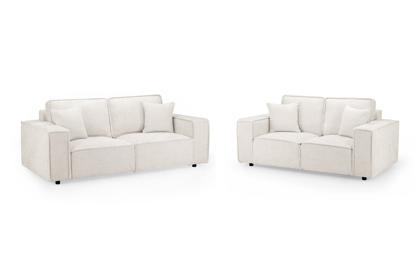 Mary Sofa