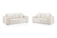 Mary Sofa