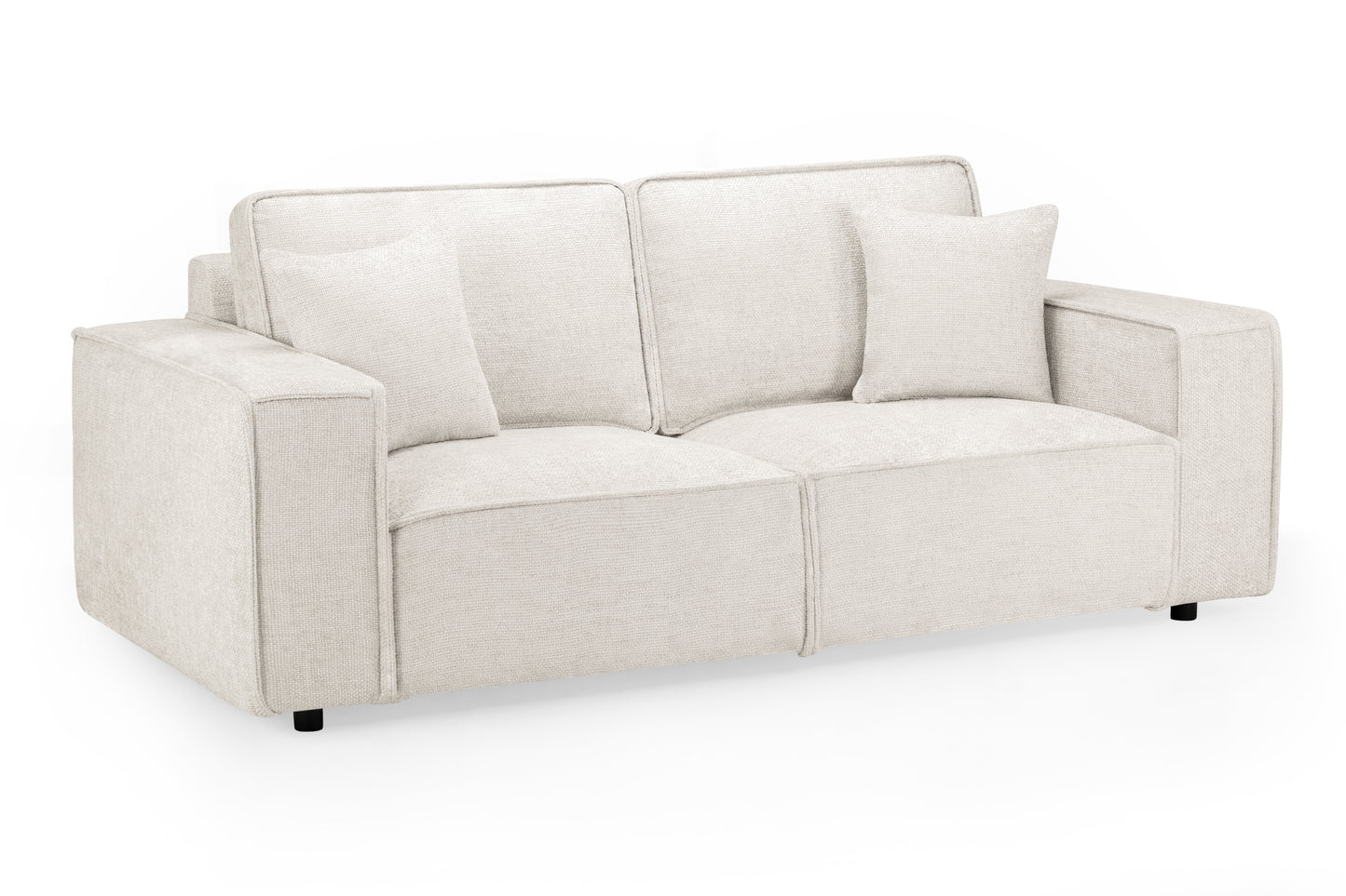 Mary Sofa