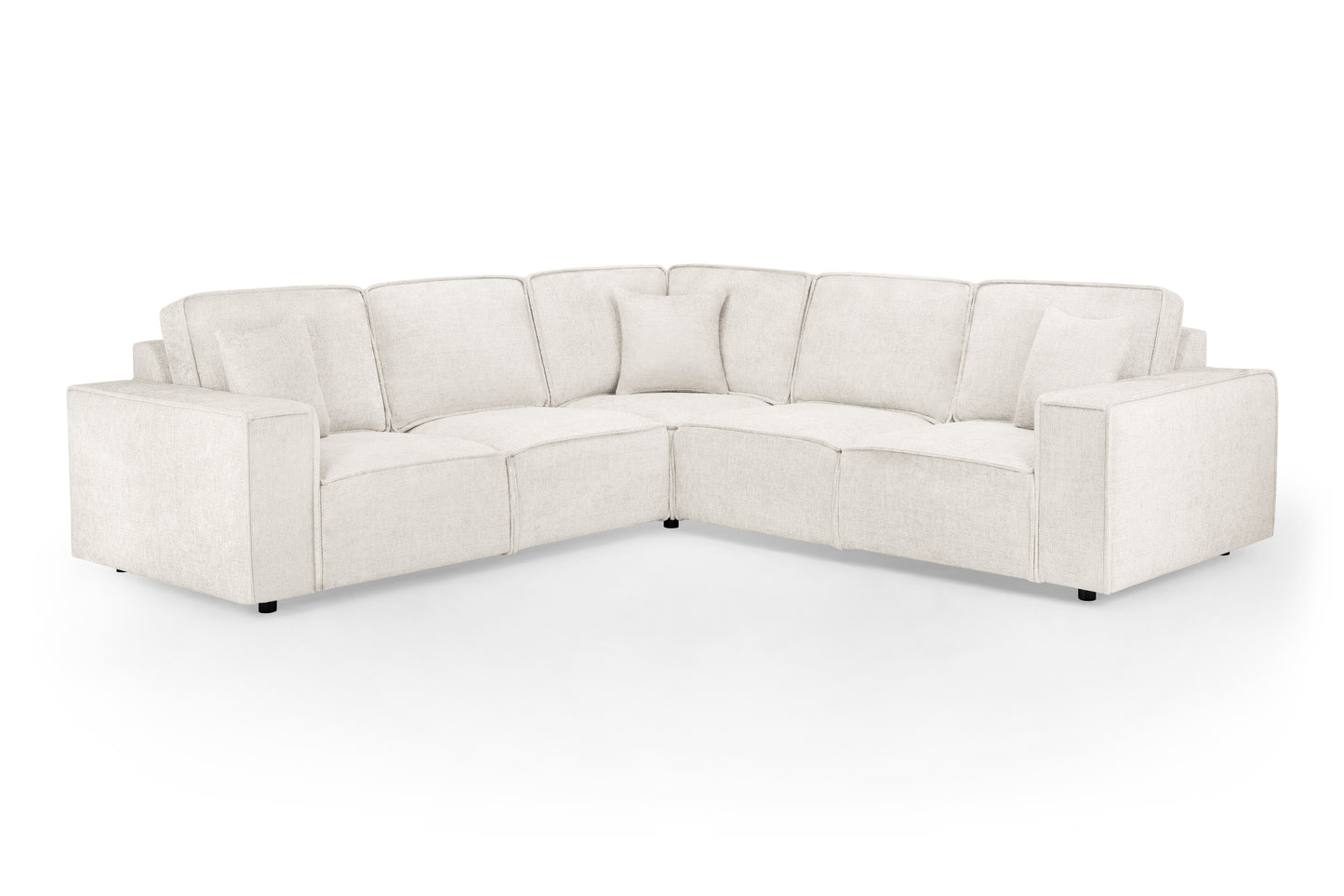 Mary Sofa