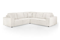 Mary Sofa
