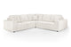 Mary Sofa