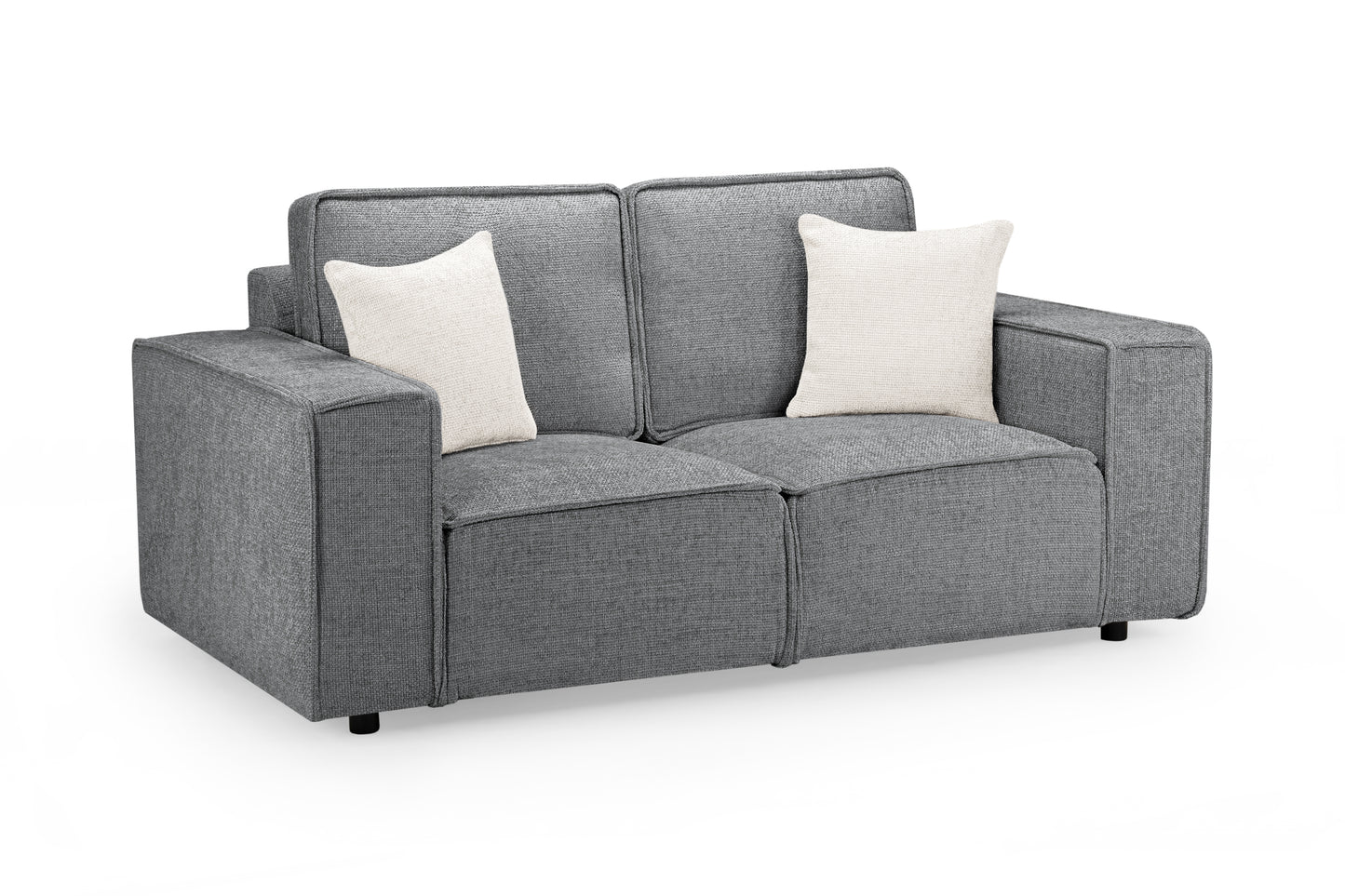 Mary Sofa