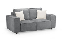 Mary Sofa